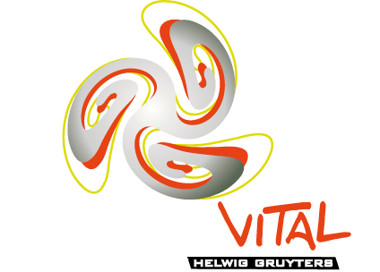 Bewusst Vital
